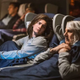 Jill Soloway says <i>Transparent </i>will end with season 5